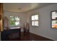 5 Mary Street, Yeppoon QLD 4703