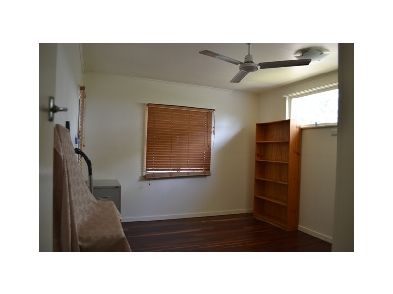 5 Mary Street, Yeppoon QLD 4703