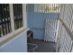 5 Mary Street, Yeppoon QLD 4703