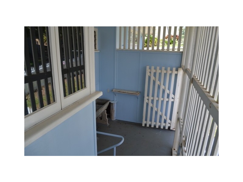 5 Mary Street, Yeppoon QLD 4703