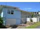 5 Mary Street, Yeppoon QLD 4703