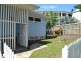 5 Mary Street, Yeppoon QLD 4703