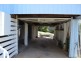 5 Mary Street, Yeppoon QLD 4703