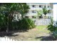 5 Mary Street, Yeppoon QLD 4703