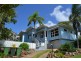 5 Mary Street, Yeppoon QLD 4703