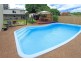 6 Adelaide Park Road, Yeppoon QLD 4703