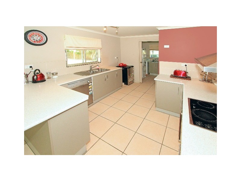 6 Adelaide Park Road, Yeppoon QLD 4703