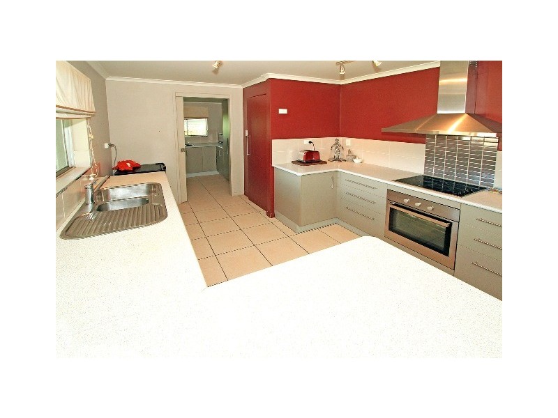 6 Adelaide Park Road, Yeppoon QLD 4703