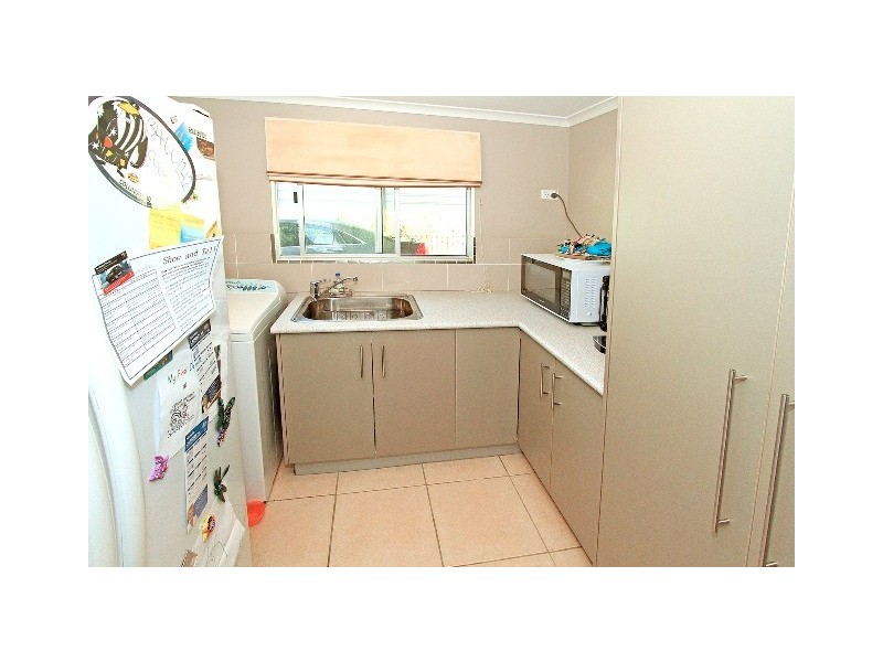 6 Adelaide Park Road, Yeppoon QLD 4703