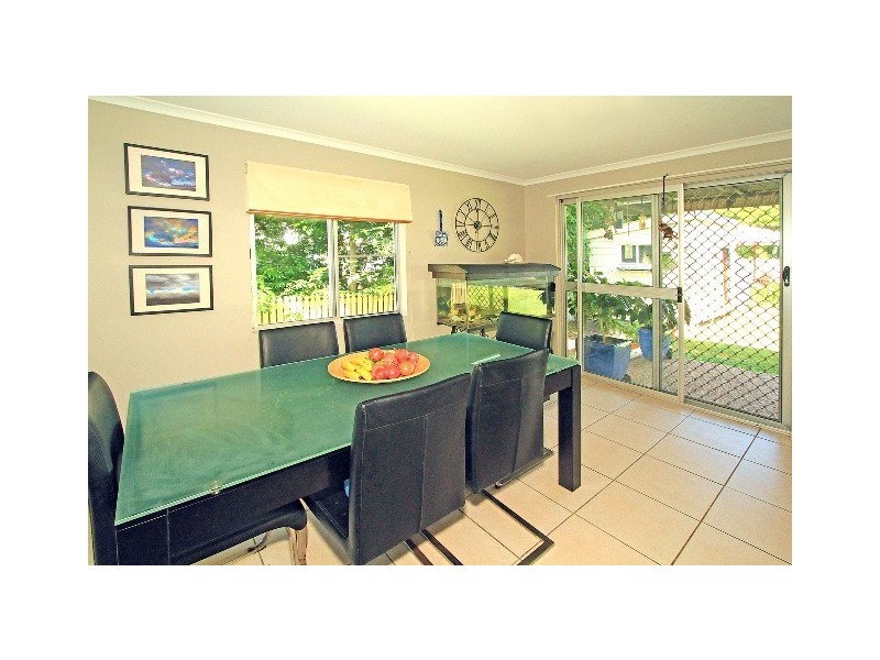 6 Adelaide Park Road, Yeppoon QLD 4703