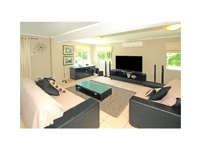 6 Adelaide Park Road, Yeppoon QLD 4703