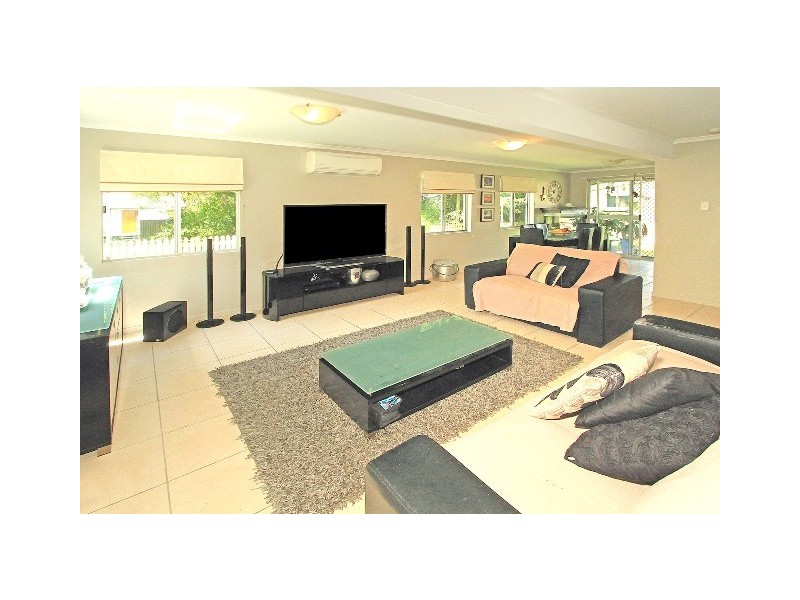 6 Adelaide Park Road, Yeppoon QLD 4703