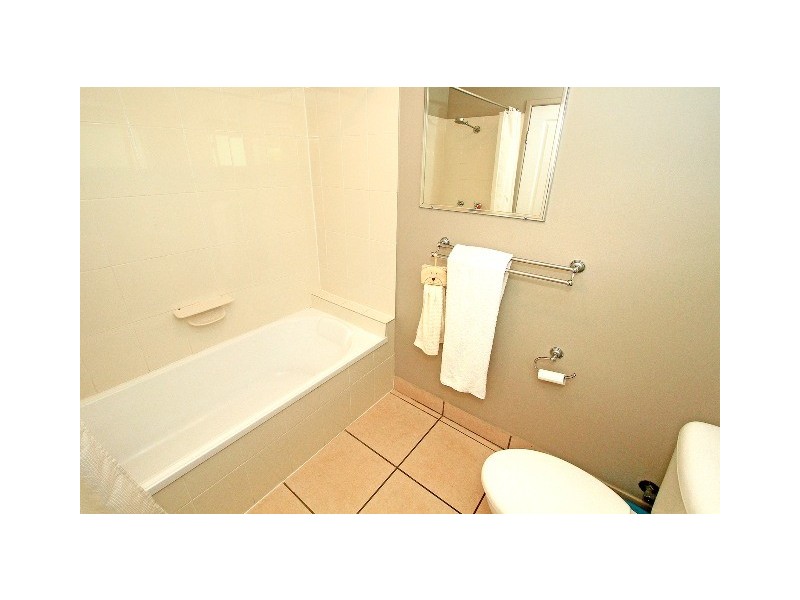 6 Adelaide Park Road, Yeppoon QLD 4703