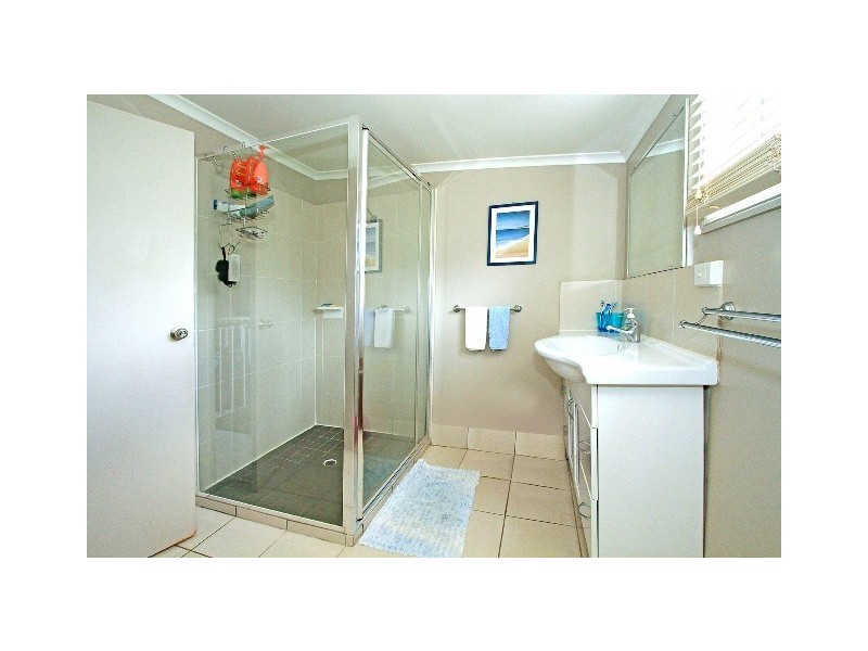 6 Adelaide Park Road, Yeppoon QLD 4703