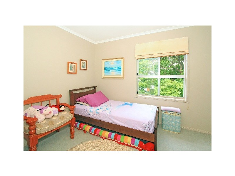 6 Adelaide Park Road, Yeppoon QLD 4703