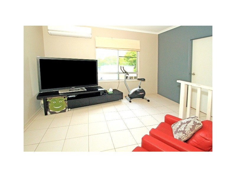 6 Adelaide Park Road, Yeppoon QLD 4703