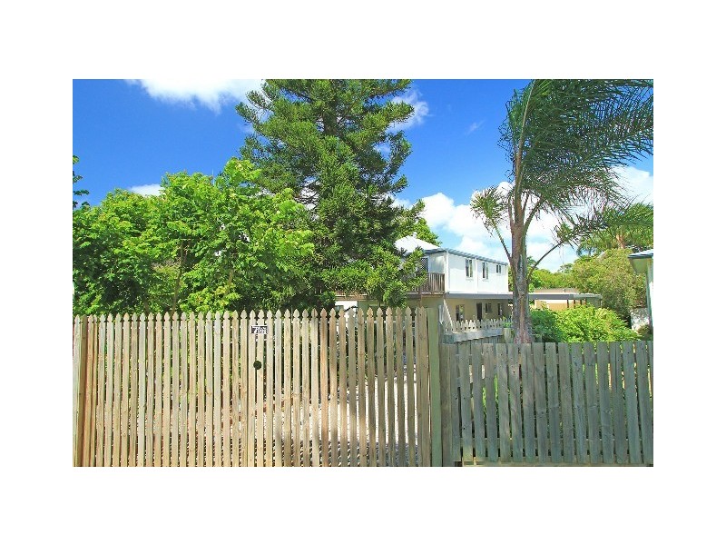 6 Adelaide Park Road, Yeppoon QLD 4703