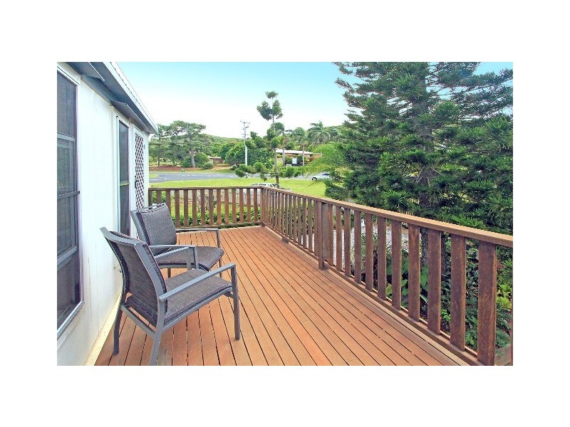 6 Adelaide Park Road, Yeppoon QLD 4703