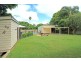 6 Adelaide Park Road, Yeppoon QLD 4703