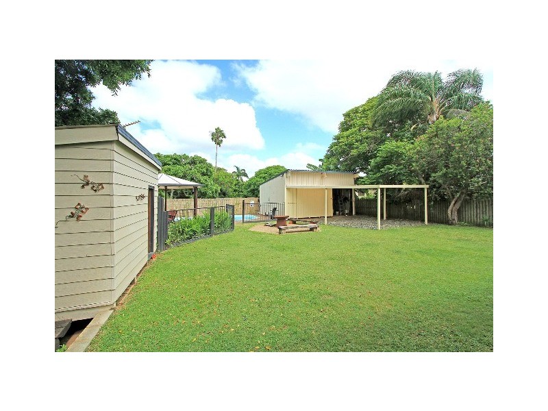6 Adelaide Park Road, Yeppoon QLD 4703