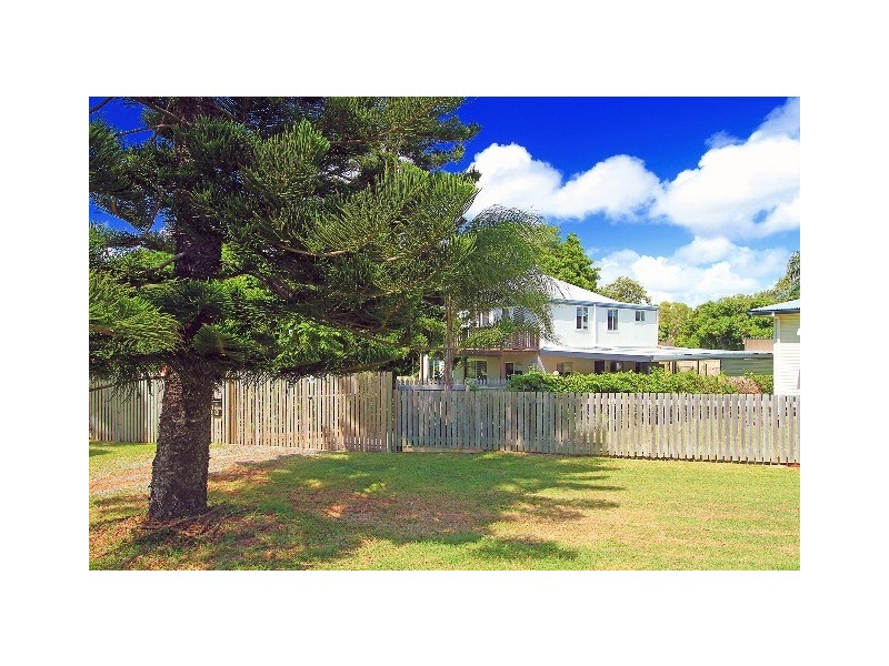 6 Adelaide Park Road, Yeppoon QLD 4703