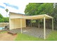 6 Adelaide Park Road, Yeppoon QLD 4703