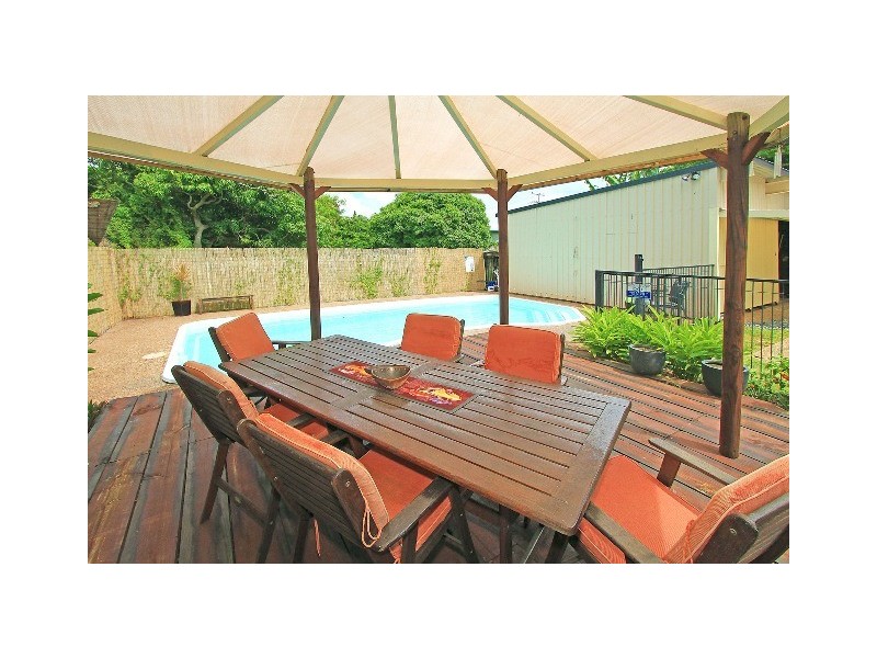 6 Adelaide Park Road, Yeppoon QLD 4703