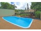 6 Adelaide Park Road, Yeppoon QLD 4703