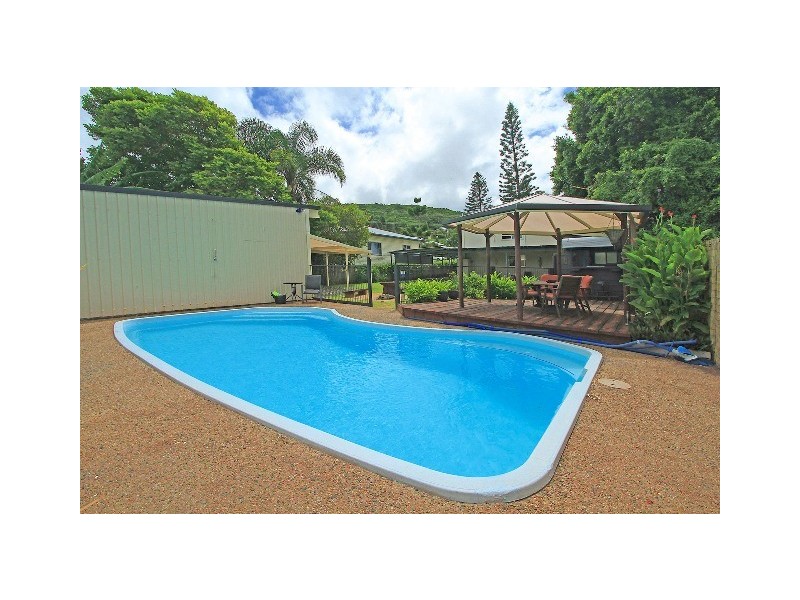 6 Adelaide Park Road, Yeppoon QLD 4703