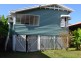 11 Matthew Flinders Drive TENANT APPROVED, Cooee Bay QLD 4703