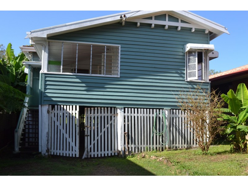 11 Matthew Flinders Drive TENANT APPROVED, Cooee Bay QLD 4703