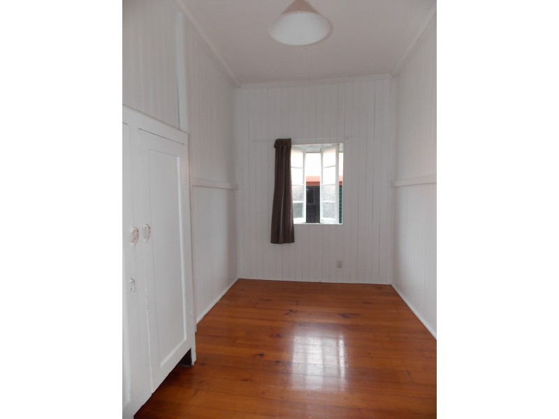 11 Matthew Flinders Drive TENANT APPROVED, Cooee Bay QLD 4703