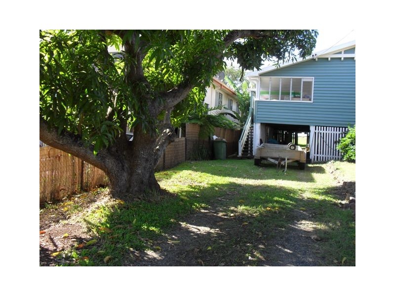 11 Matthew Flinders Drive TENANT APPROVED, Cooee Bay QLD 4703