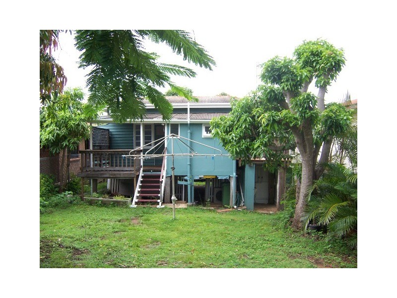 11 Matthew Flinders Drive TENANT APPROVED, Cooee Bay QLD 4703