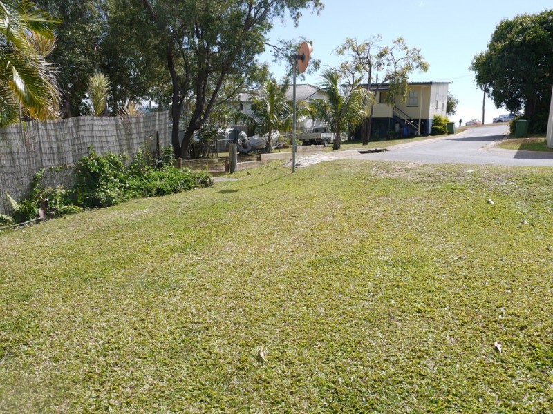 11 Matthew Flinders Drive TENANT APPROVED, Cooee Bay QLD 4703