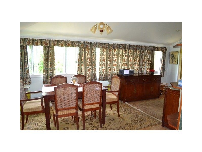 15 Dingwall Street, Keppel Sands QLD 4702