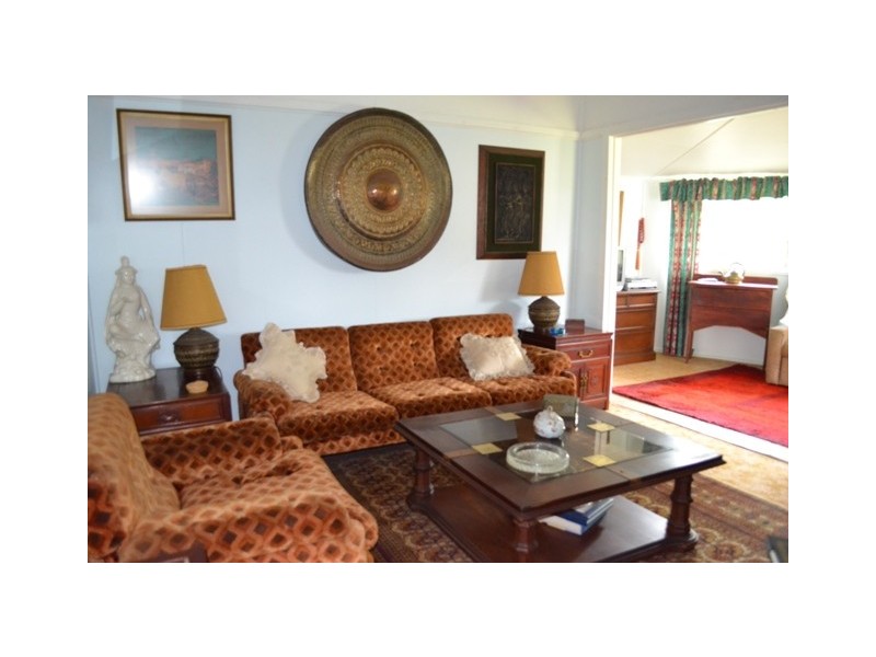 15 Dingwall Street, Keppel Sands QLD 4702