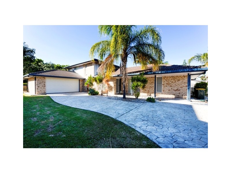 71 Todd Avenue, Yeppoon QLD 4703