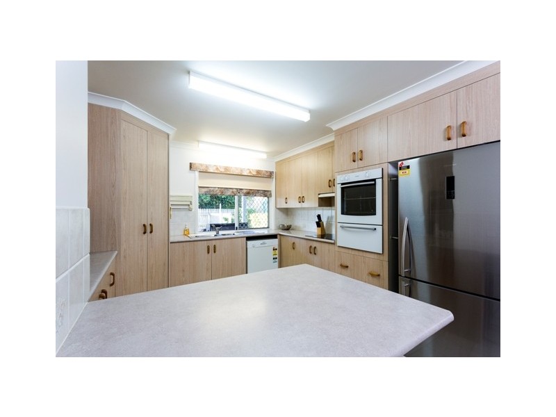 71 Todd Avenue, Yeppoon QLD 4703