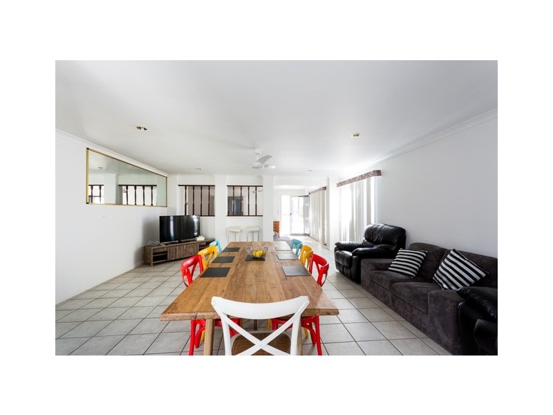 71 Todd Avenue, Yeppoon QLD 4703