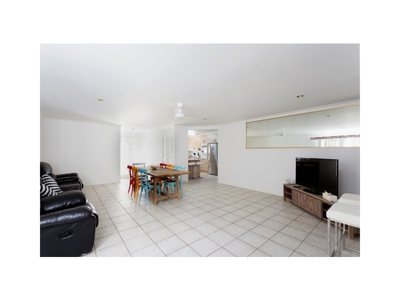 71 Todd Avenue, Yeppoon QLD 4703