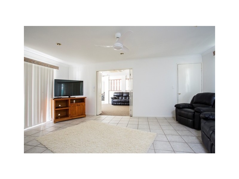 71 Todd Avenue, Yeppoon QLD 4703