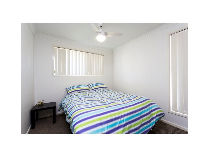 71 Todd Avenue, Yeppoon QLD 4703