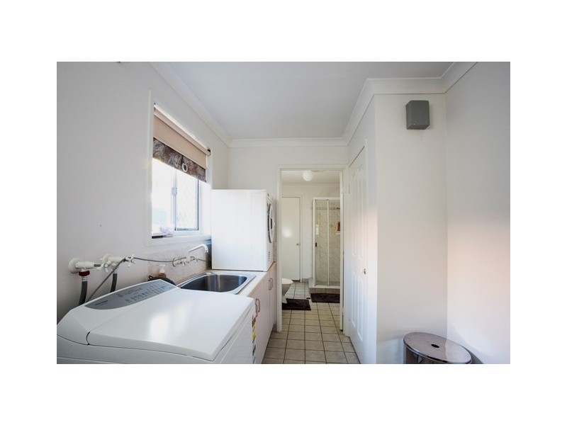 71 Todd Avenue, Yeppoon QLD 4703