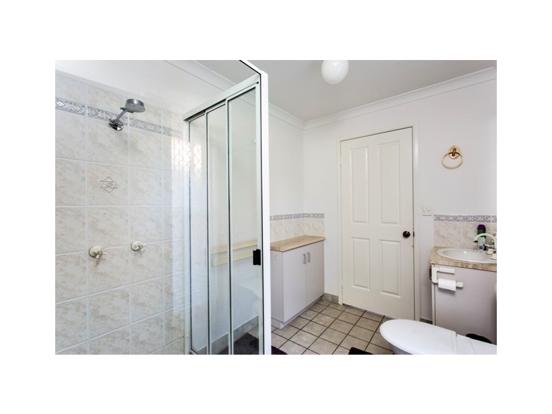 71 Todd Avenue, Yeppoon QLD 4703