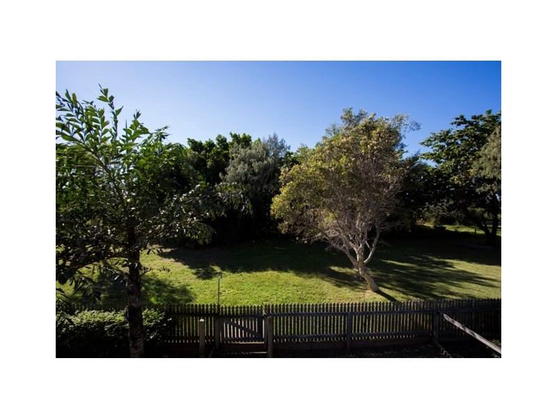 71 Todd Avenue, Yeppoon QLD 4703