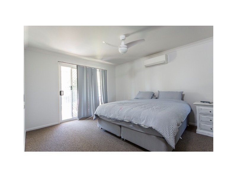 71 Todd Avenue, Yeppoon QLD 4703