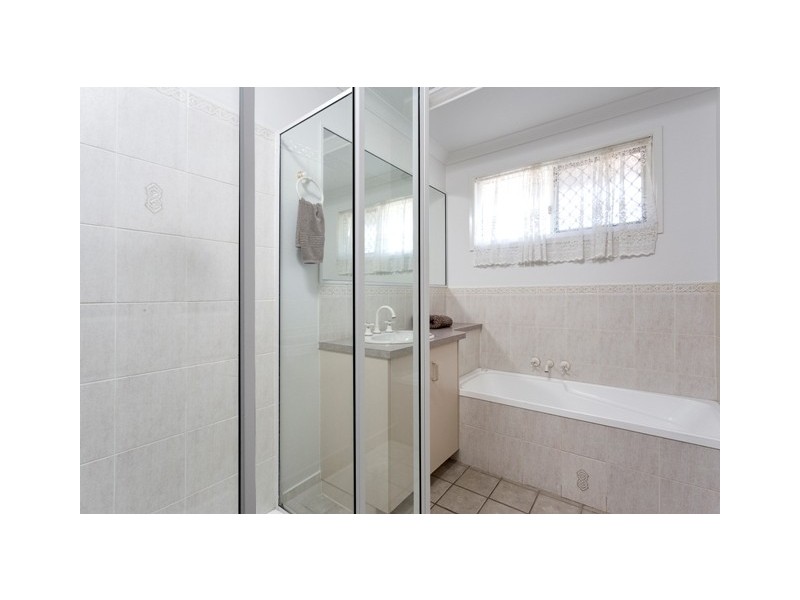 71 Todd Avenue, Yeppoon QLD 4703