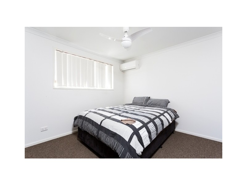 71 Todd Avenue, Yeppoon QLD 4703