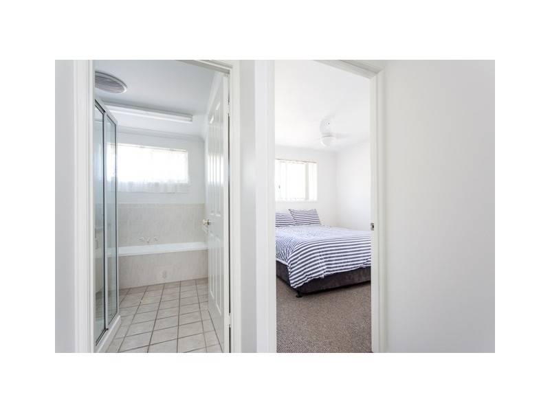 71 Todd Avenue, Yeppoon QLD 4703